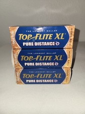 Spalding top flite for sale  Mesquite