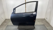 Porte gauche mazda d'occasion  Haubourdin