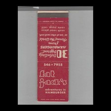 mesa costa cardboard for sale  Raymond