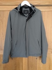 Rohan dry delta for sale Rohan dry delta for sale  CHELMSFORD