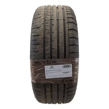 Part worn tyre for sale  NORTH WALSHAM
