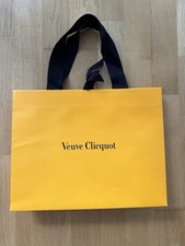 Veuve clicquot einkaufstasche gebraucht kaufen  Kiel