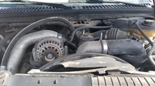 Engine 6.0l vin for sale  Richland