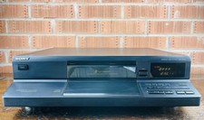 cd player cdp for sale  WHITLEY BAY