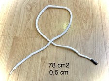 Kordel 5 cm gebraucht kaufen  Hanau