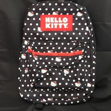 Hello kitty bioworld for sale  Kirksville