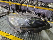 Bmw series 2008 for sale  SCUNTHORPE