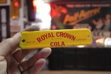 Rare 1950s royal for sale  South Beloit