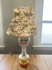 Vintage circa 1960 for sale  New York