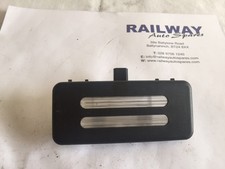 Bmw series e81 for sale  BALLYNAHINCH