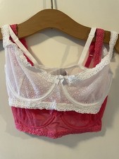 Bnwot belle vere for sale  KNUTSFORD