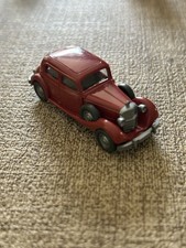 Wiking mercedes benz gebraucht kaufen  Remscheid