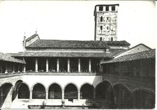 San nazzaro sesia usato  Sannazzaro de Burgondi