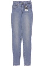 Levis jeans damen gebraucht kaufen  Berlin