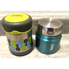 Thermos brand vacuum for sale  Las Vegas