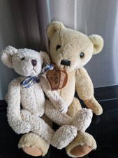 Vintage teddy bears for sale Vintage teddy bears for sale  PRESTATYN