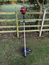 homelite petrol strimmer for sale homelite petrol strimmer for sale ALFORD