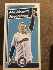 Macklemore seattle mariners for sale  Lynnwood