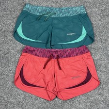 Patagonia strider pro for sale  Boyne City