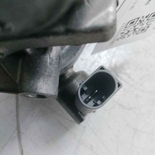 Pompa benzina alta usato  Mineo