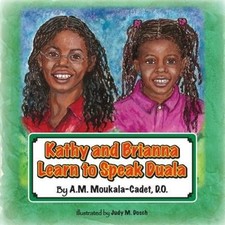Kathy and brianna d'occasion  Expédié en France