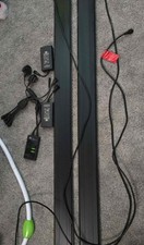 Juwel 1500 spectrum for sale  STAMFORD