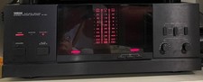 Yamaha natural sound for sale  East Meadow