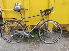 Dawes super galaxy for sale  STOCKPORT