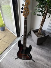 Fender american deluxe for sale  HUDDERSFIELD