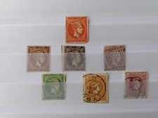 greece stamp for sale greece stamp for sale STONEHOUSE