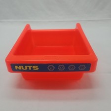 Little tikes tool for sale  Platteville
