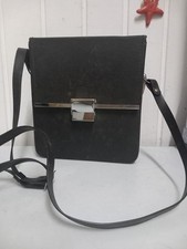 Borsa per telecamera usato  Soverato