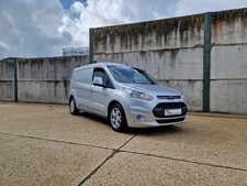 2017 ford transit for sale 2017 ford transit for sale  ARUNDEL