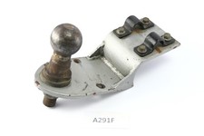 Universal yamaha yfm gebraucht kaufen  Sehnde