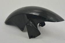 Yamaha rj15 14 gebraucht kaufen  Münster