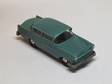 Pel ldtimer modellauto gebraucht kaufen  Salzgitter