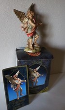 Roman inc fontanini for sale  Spokane