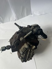 vivaro fuel pump for sale  DARTFORD