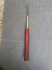 Record power gouge. for sale  BOLTON