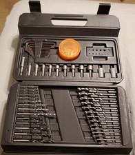 furadeira parafusadeira black decker comprar usado furadeira parafusadeira black decker comprar usado  Enviando para Brazil