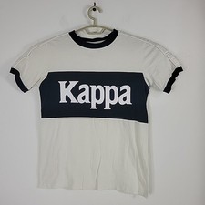 Vtg y2k kappa for sale  Rosharon