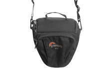 Lowepro tlz mini for sale  Orem