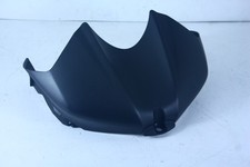 Yamaha rj11 tank gebraucht kaufen  Meppen