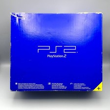 Console sony ps2 usato  Sesto San Giovanni