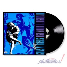 guns n roses vinyl for sale  Irvine