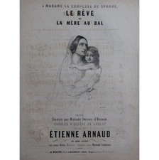 Arnaud étienne rêve d'occasion Arnaud étienne rêve d'occasion  Blois