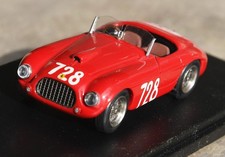 Ferrari 275 ascari d'occasion  Sainte-Foy-lès-Lyon