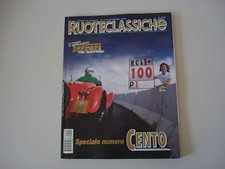 Ruoteclassiche 1996 bmw usato  Salerno