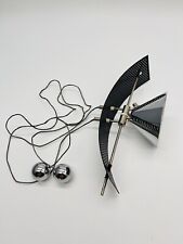 Ligo light line gebraucht kaufen  Büchen
