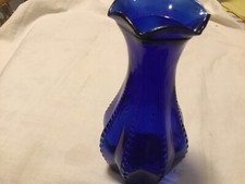 Vintage cobalt zippered for sale  Broomfield